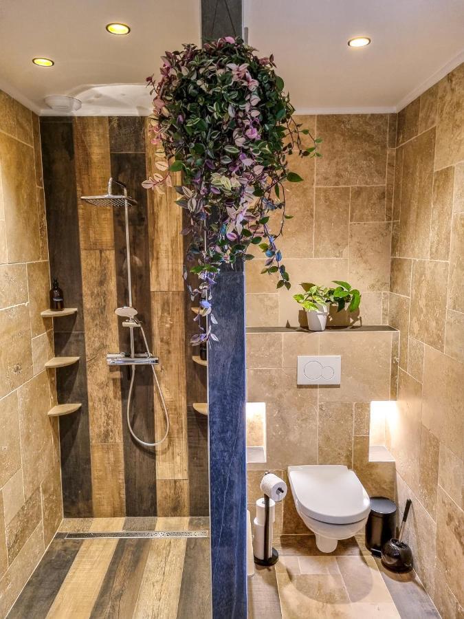 فندق Le Cotil Ribes Grangues المظهر الخارجي الصورة