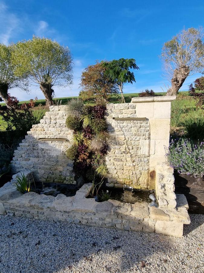 فندق Le Cotil Ribes Grangues المظهر الخارجي الصورة